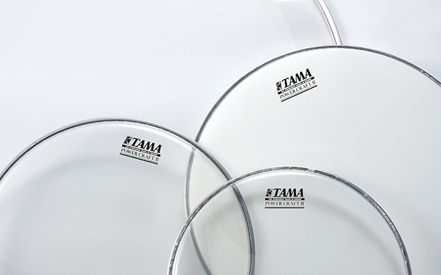 타마 슈퍼스타클래식 메이플쉘 TAMA SuperStar-Classic 5기통 메이플 하드웨어포함세트(SM5W)