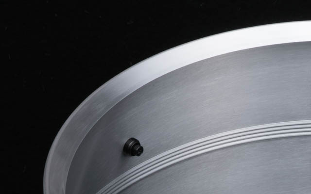 타마 아니카닐스 시그니쳐 스네어드럼 AN1465 Anika Nilles Signature Snare Drum 2026년 NEW