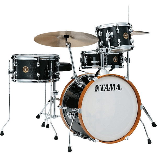 타마 클럽잼킷 TAMA CLUB-JAN KIT LJK48H4-CMW