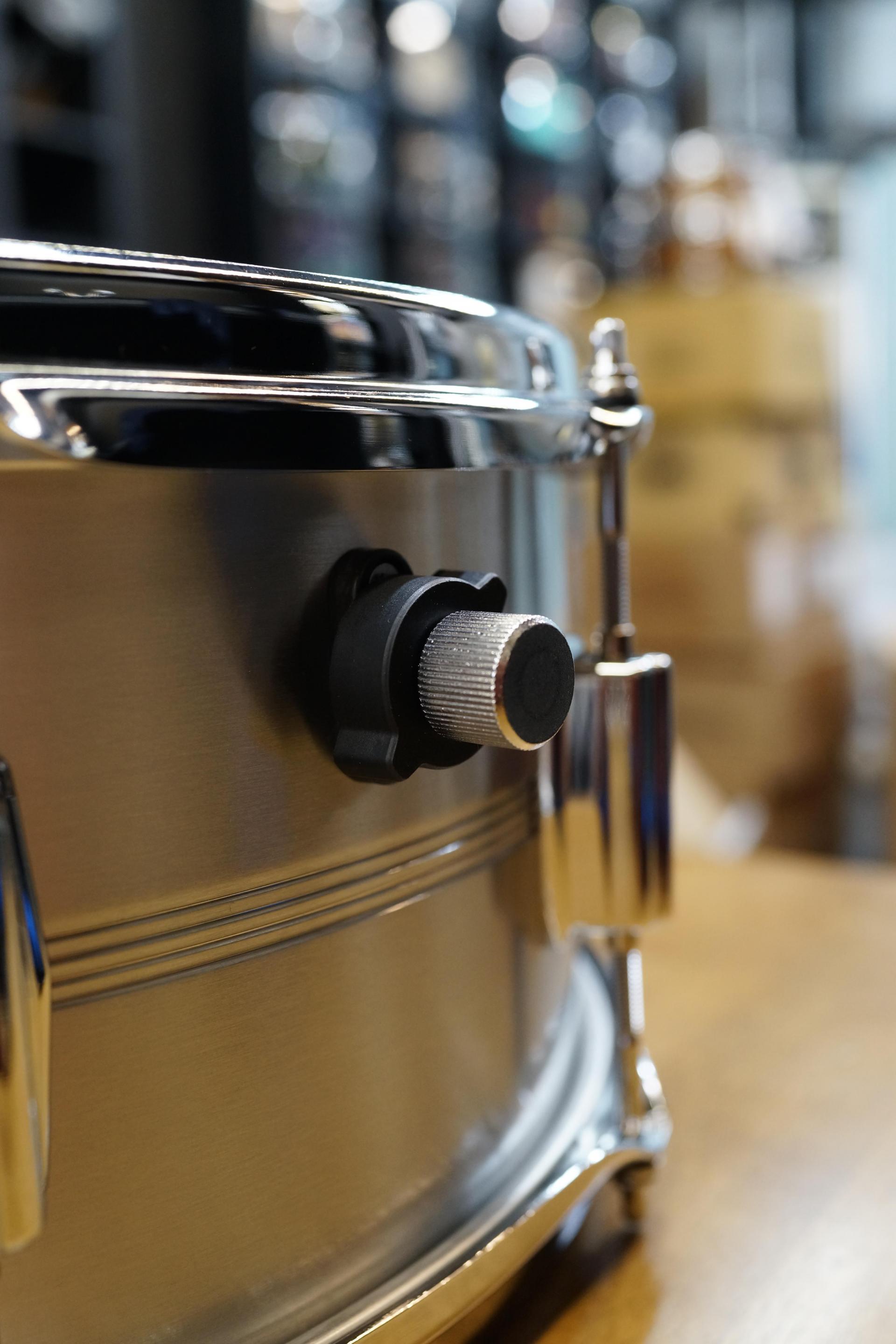 타마 아니카닐스 시그니쳐 스네어드럼 AN1465 Anika Nilles Signature Snare Drum 2026년 NEW
