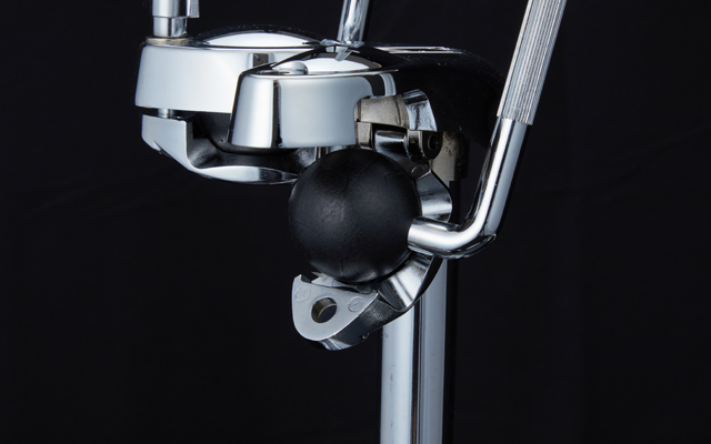 타마 임페리얼스타 6기통 한정판 스페셜 랩 TAMA ImperialStar Special Wrap Finishes w/ Black Nickel