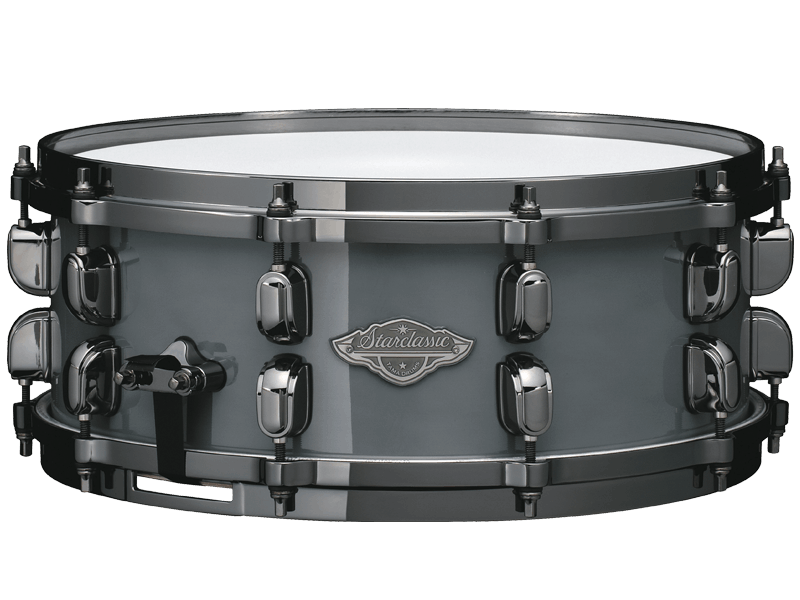 [한정판] 타마 스타클래식 퍼포머 메이플버찌 하이퍼드라이브 6기통 드럼세트 한정판 / TAMA Starclassic Performer Hyper-Drive Tom