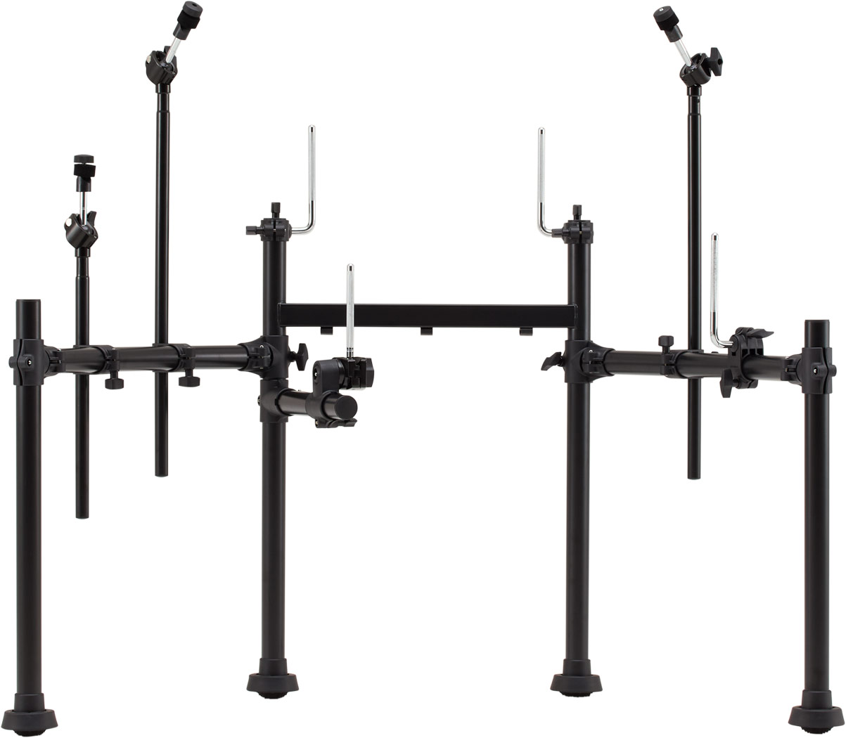 VQD106 가장 조용한 전자드럼 롤랜드 소음 특화 모델 / Roland VQD106 V-Drums Quiet Design