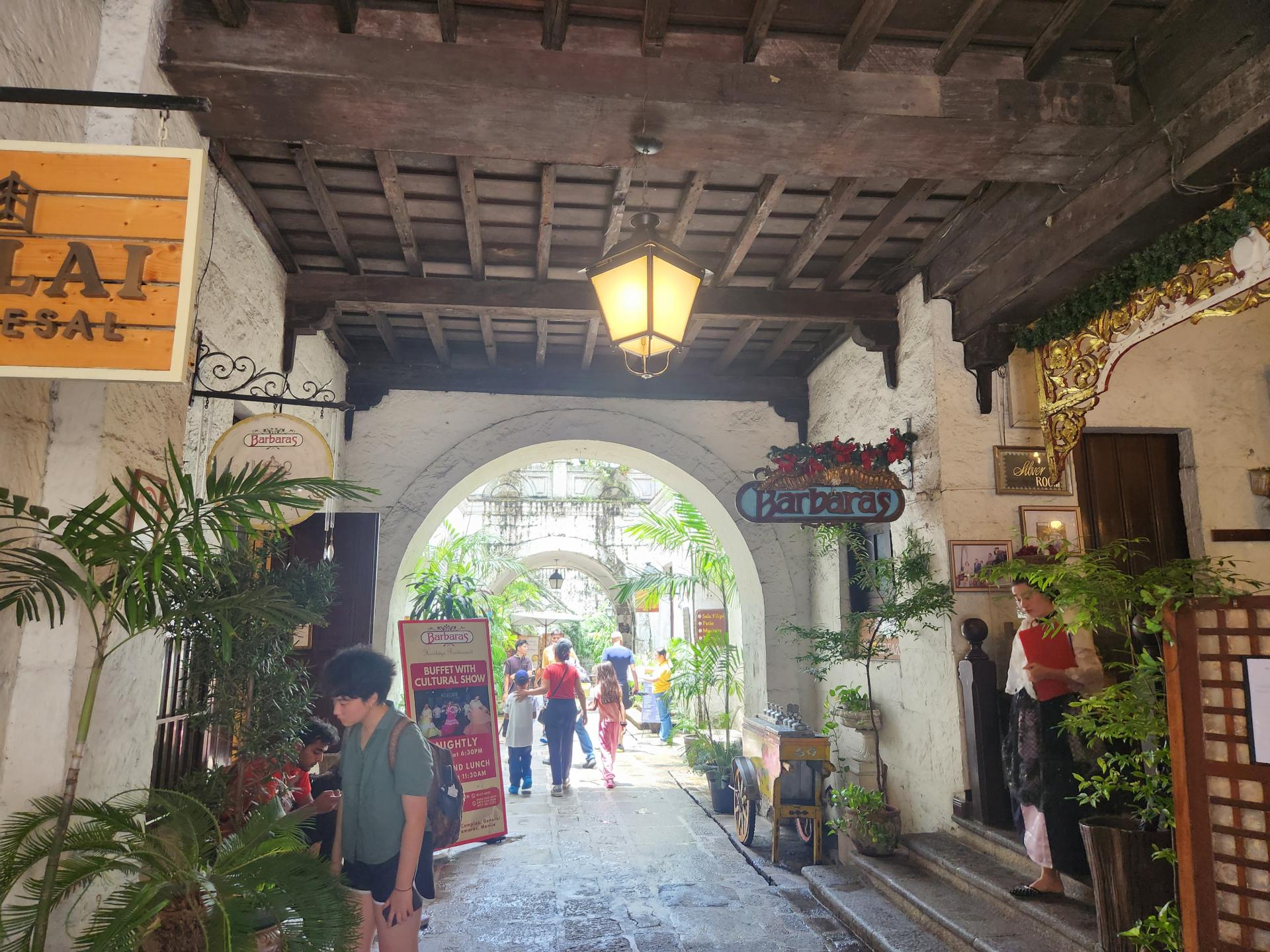 83df3b80f4925.jpg