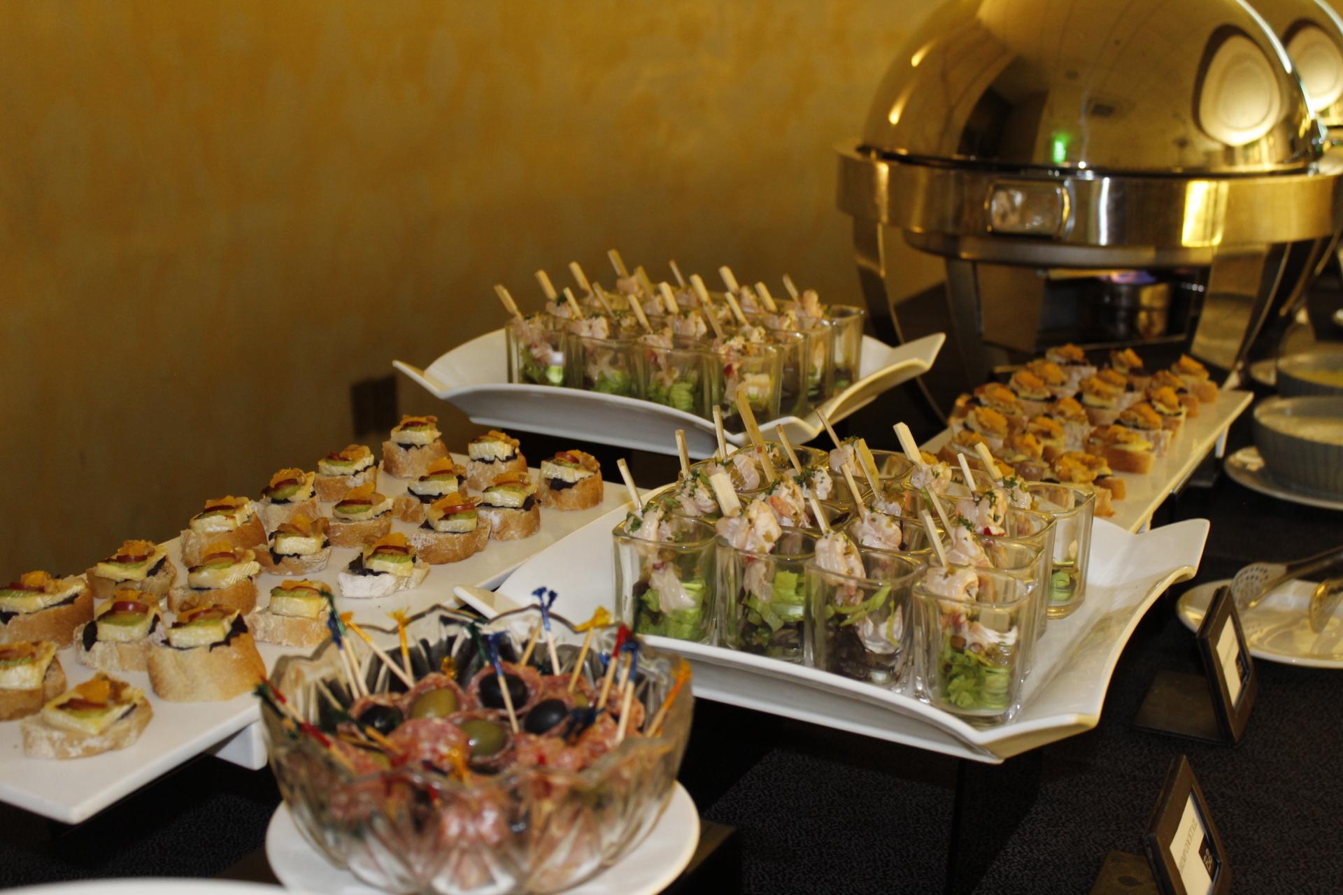 a7ef116abde77.jpg