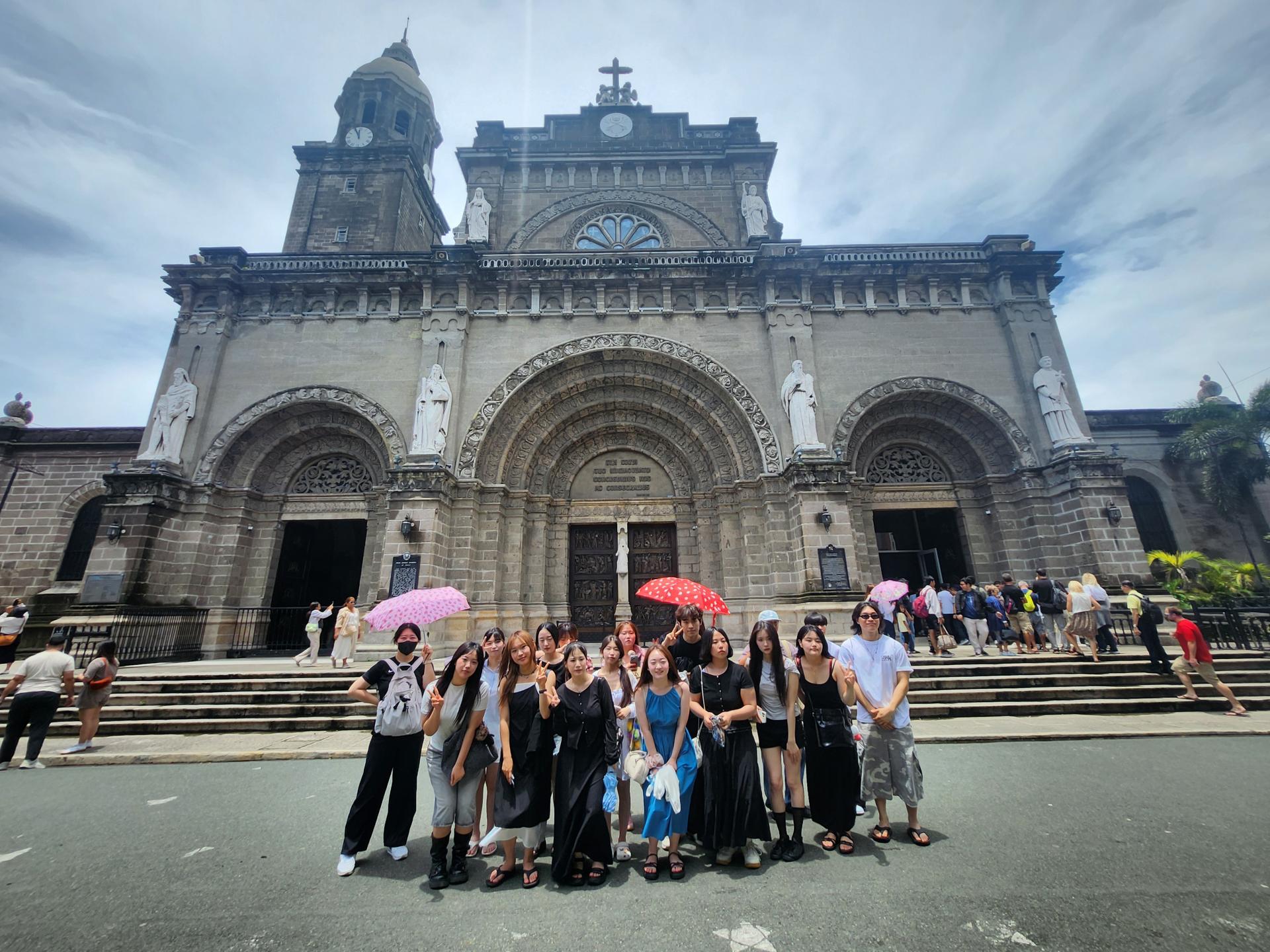 d7237d185ad9b.jpg