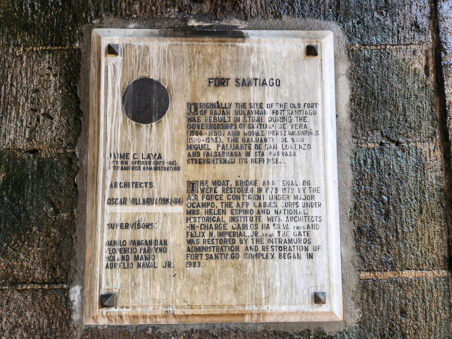 fec1d60b9d872.jpg