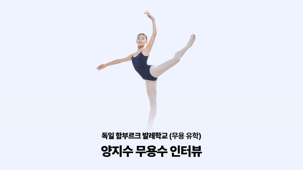 14a99b3e627a8.png