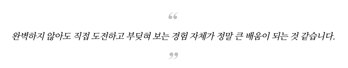 182a785de5175.png