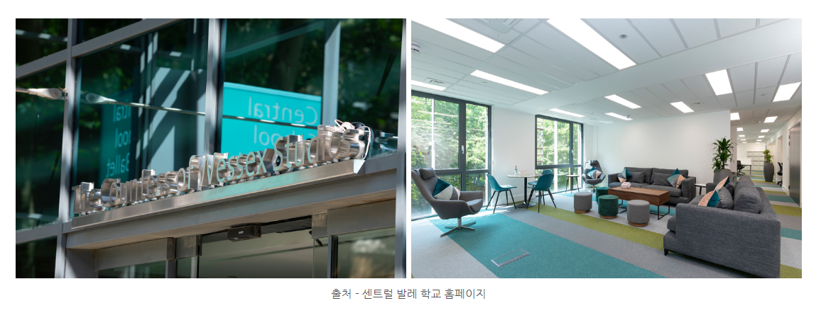 3a244980a6bd6.png
