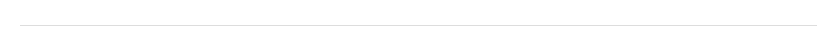 4038af217ccb8.png