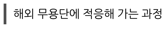 46a1dcdec4e92.png
