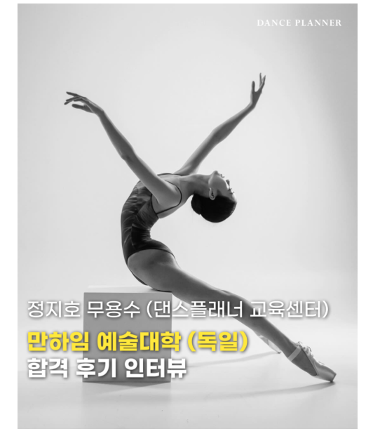 65b96542f2574.png