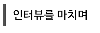 710e5a7074c52.png