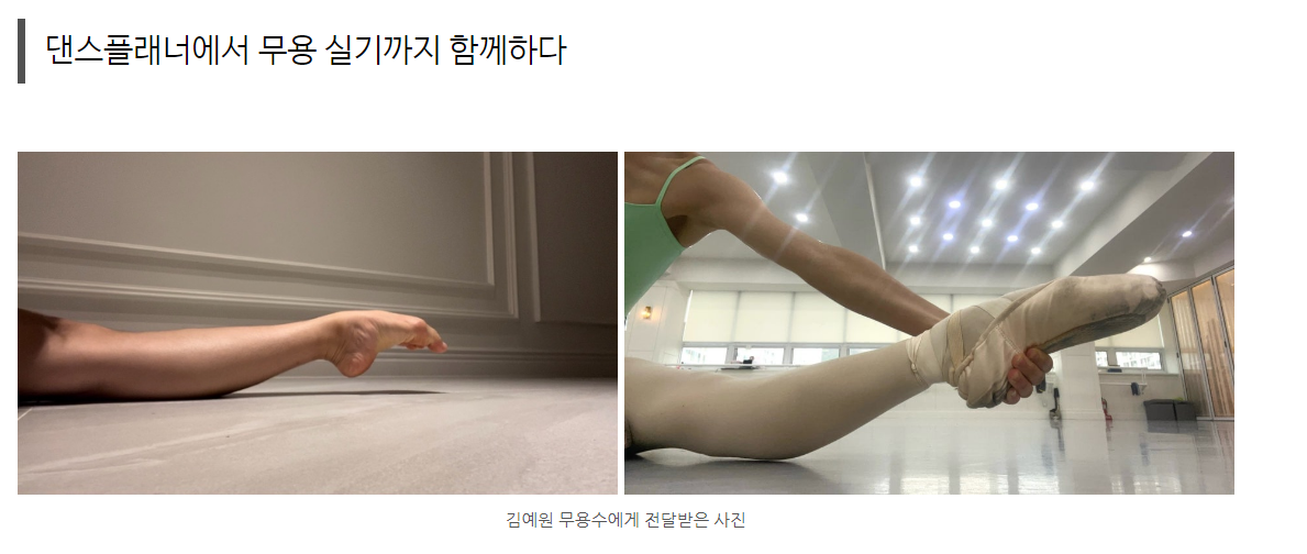 79df006949c32.png