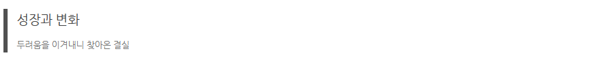 7d3b8b6f78402.png
