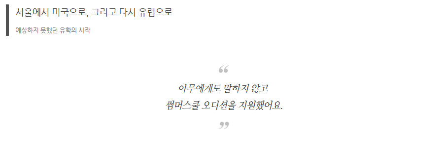 a311182e1fb7e.png