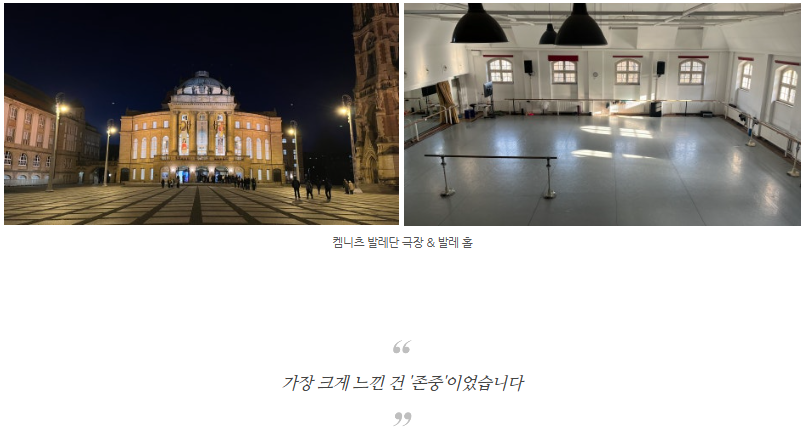 d349c0c9ac183.png