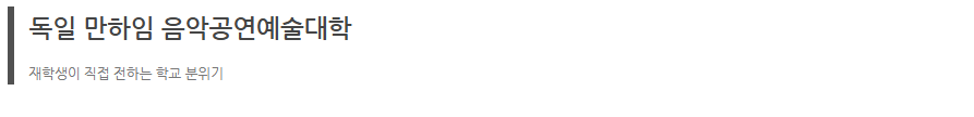 d35b120ea5156.png