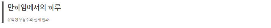 e62e678fe9aee.png