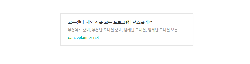 f6c536535783c.png
