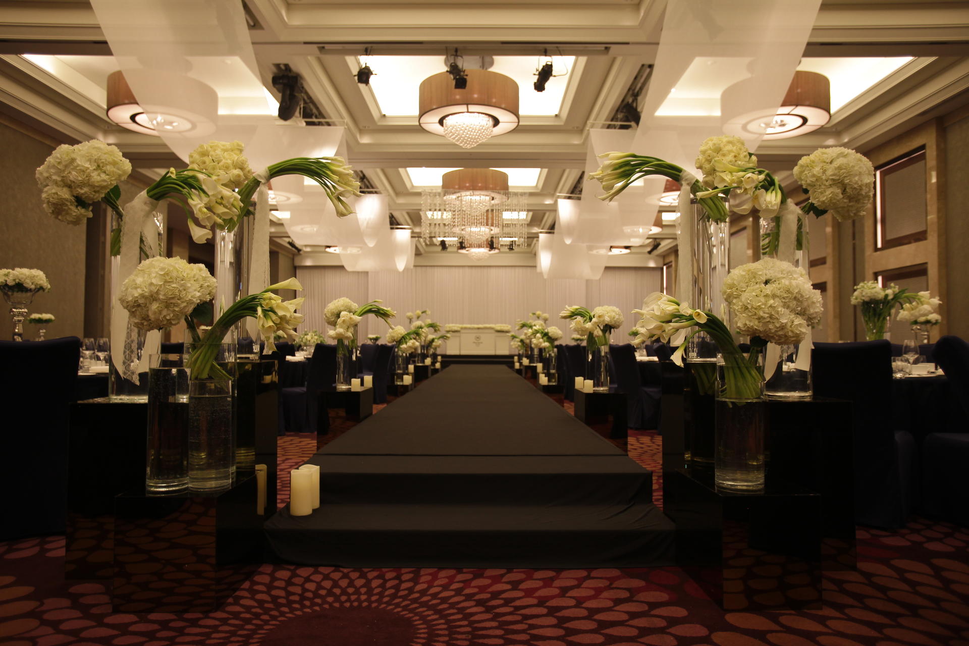 5c50043d1d3ed.jpg