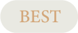 best icon