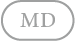 md icon