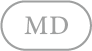 md icon