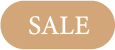 sale icon