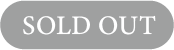 sold out icon