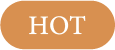 hot icon