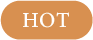 hot icon
