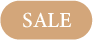 sale icon