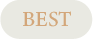 best icon