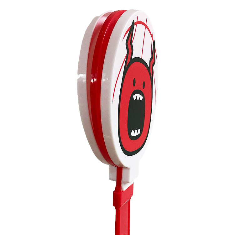핸드 짝짝이