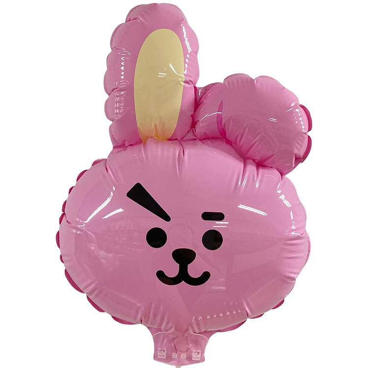 대량 인쇄 캐릭터풍선