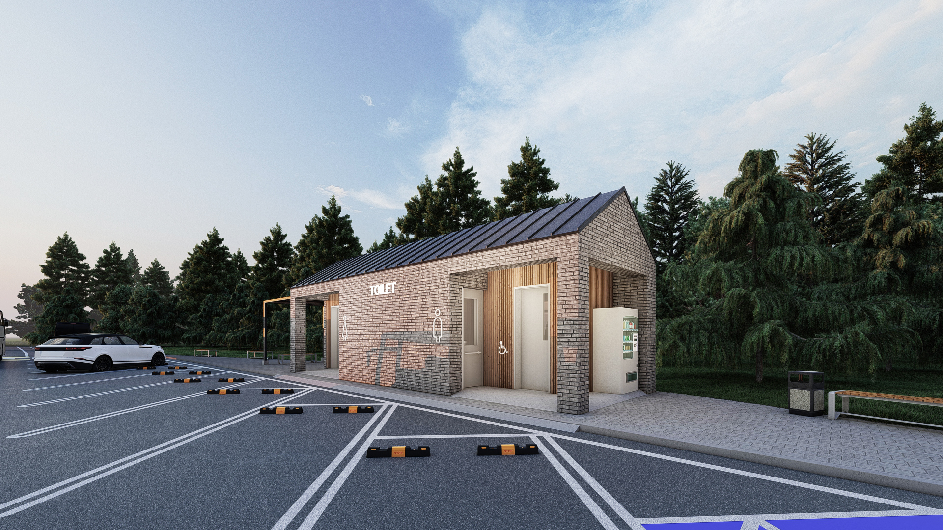 52871268e2829.jpg