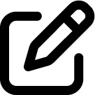 4f455799d7561.png
