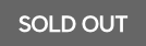 soldout item badge