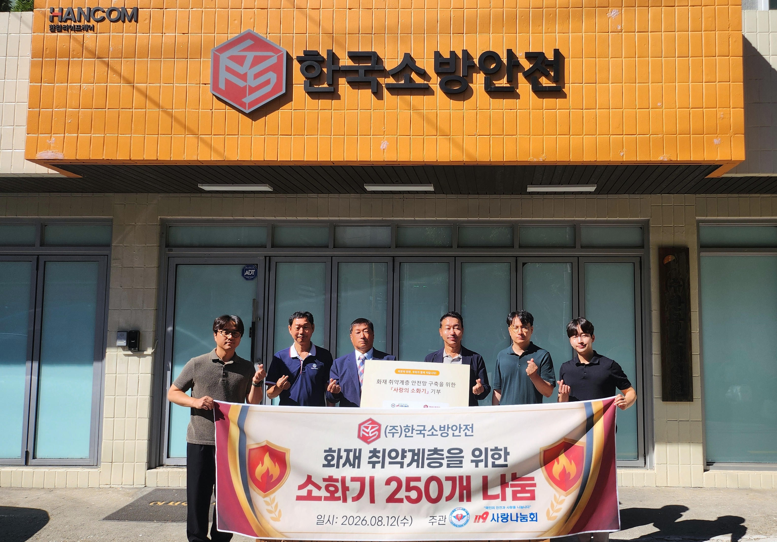 bddc785500234.jpg