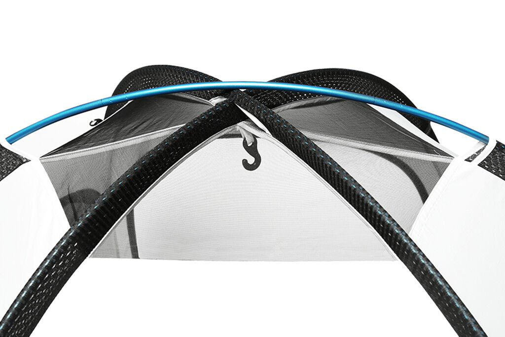 이미지 설명이 없습니다.