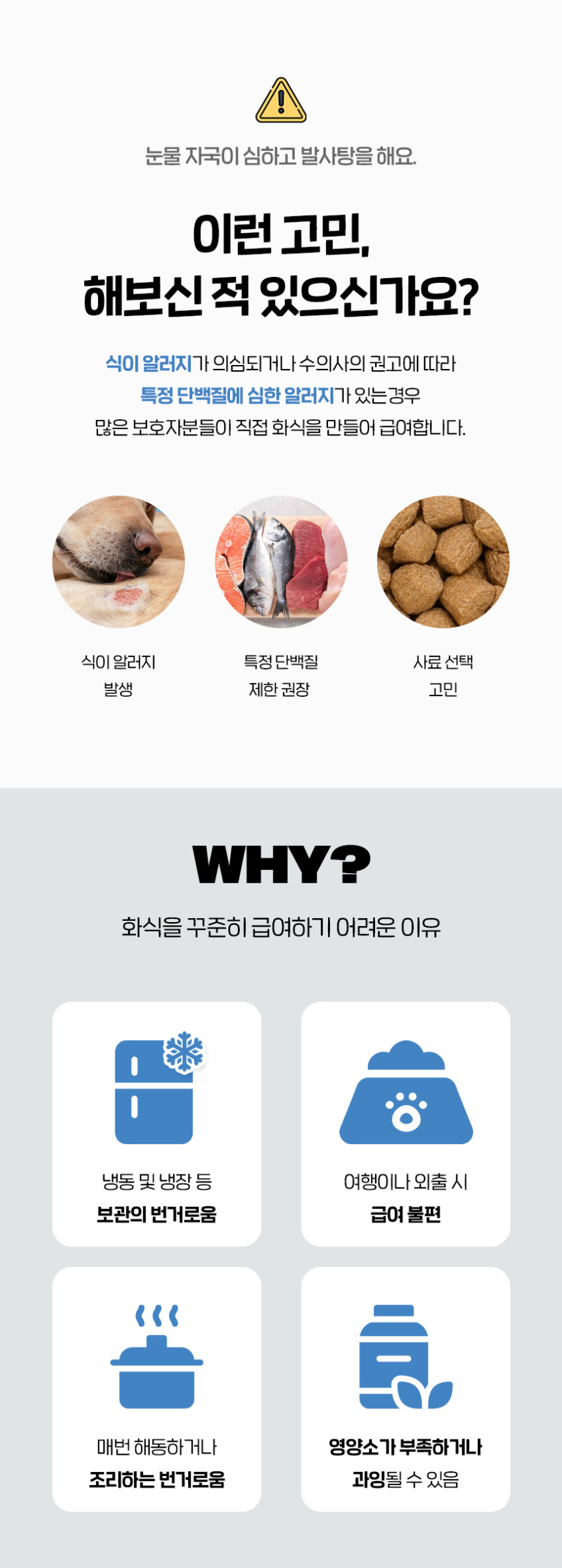 디어니스트키친 탈수건조 홀그레인 베지&푸르트 베이스믹스 100g