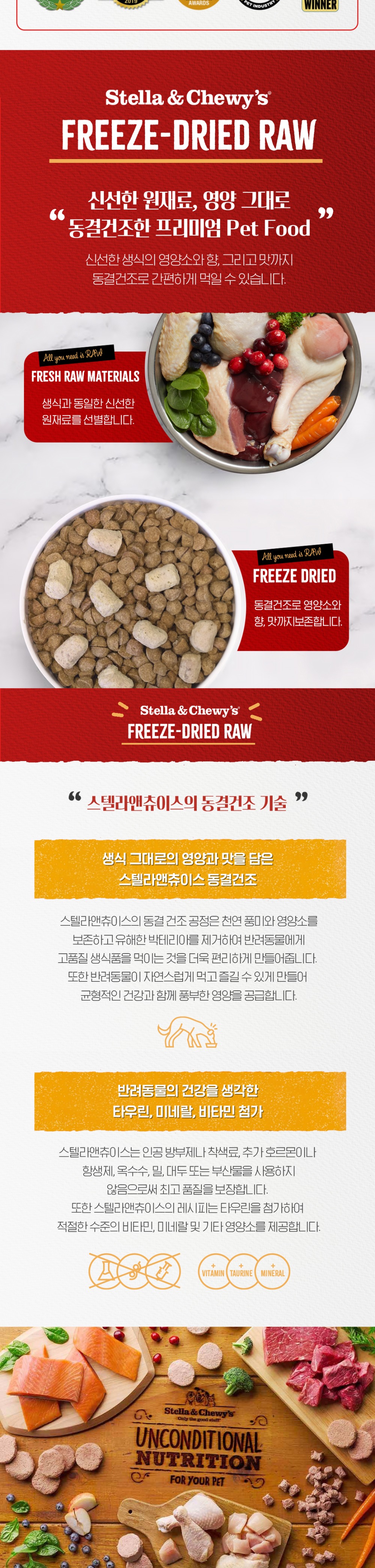 가방 모델 착용 이미지-S12L2