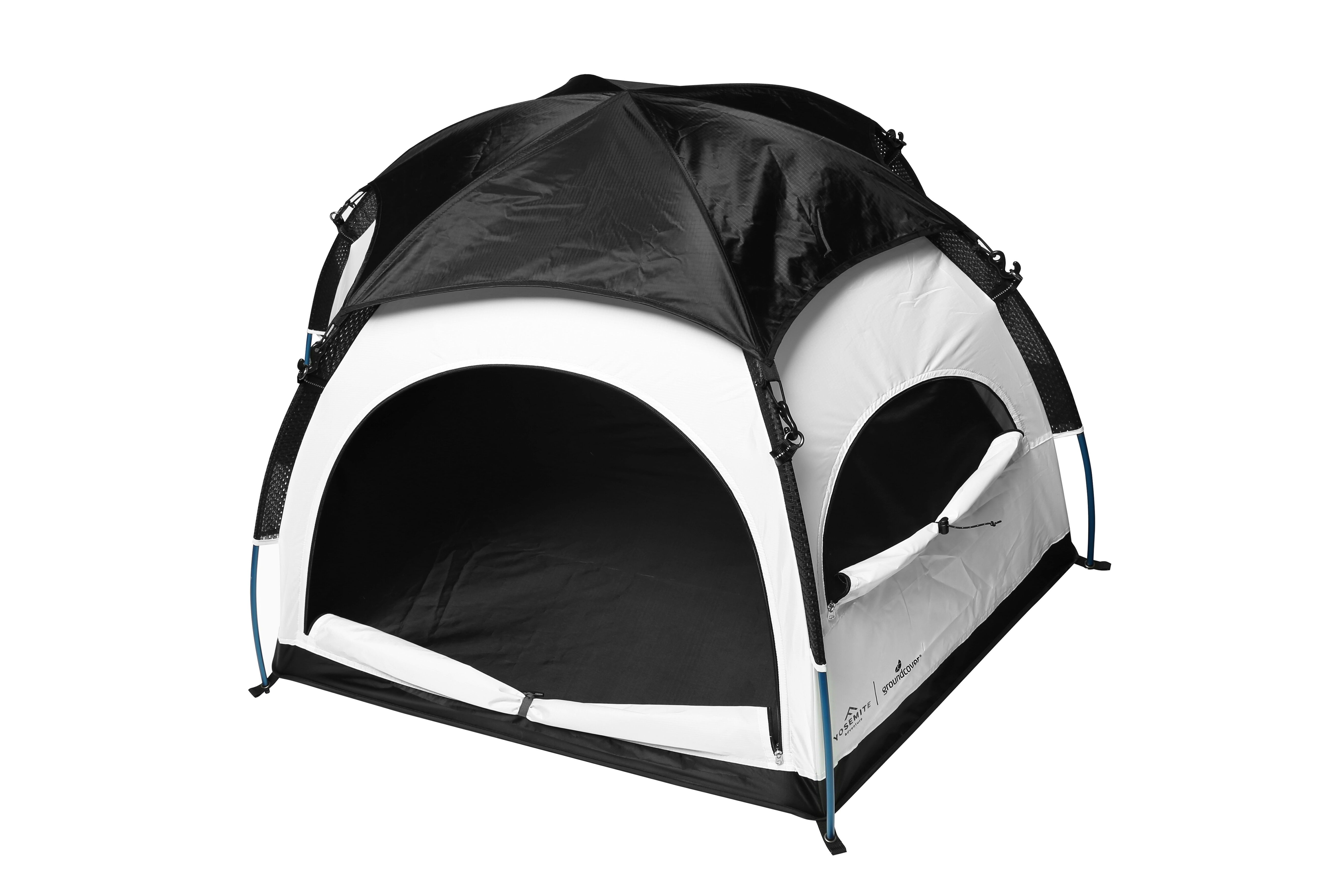 이미지 설명이 없습니다.