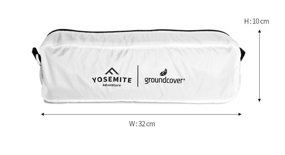 이미지 설명이 없습니다.