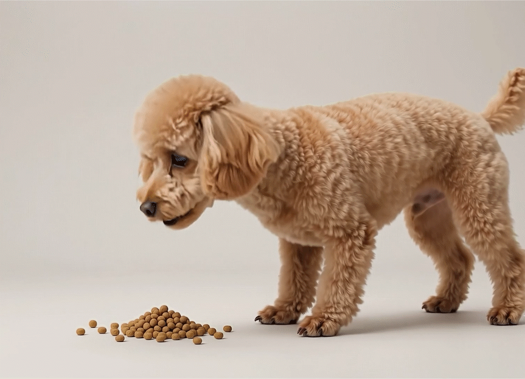 토우 프레이 칠면조 독 3.63kg
