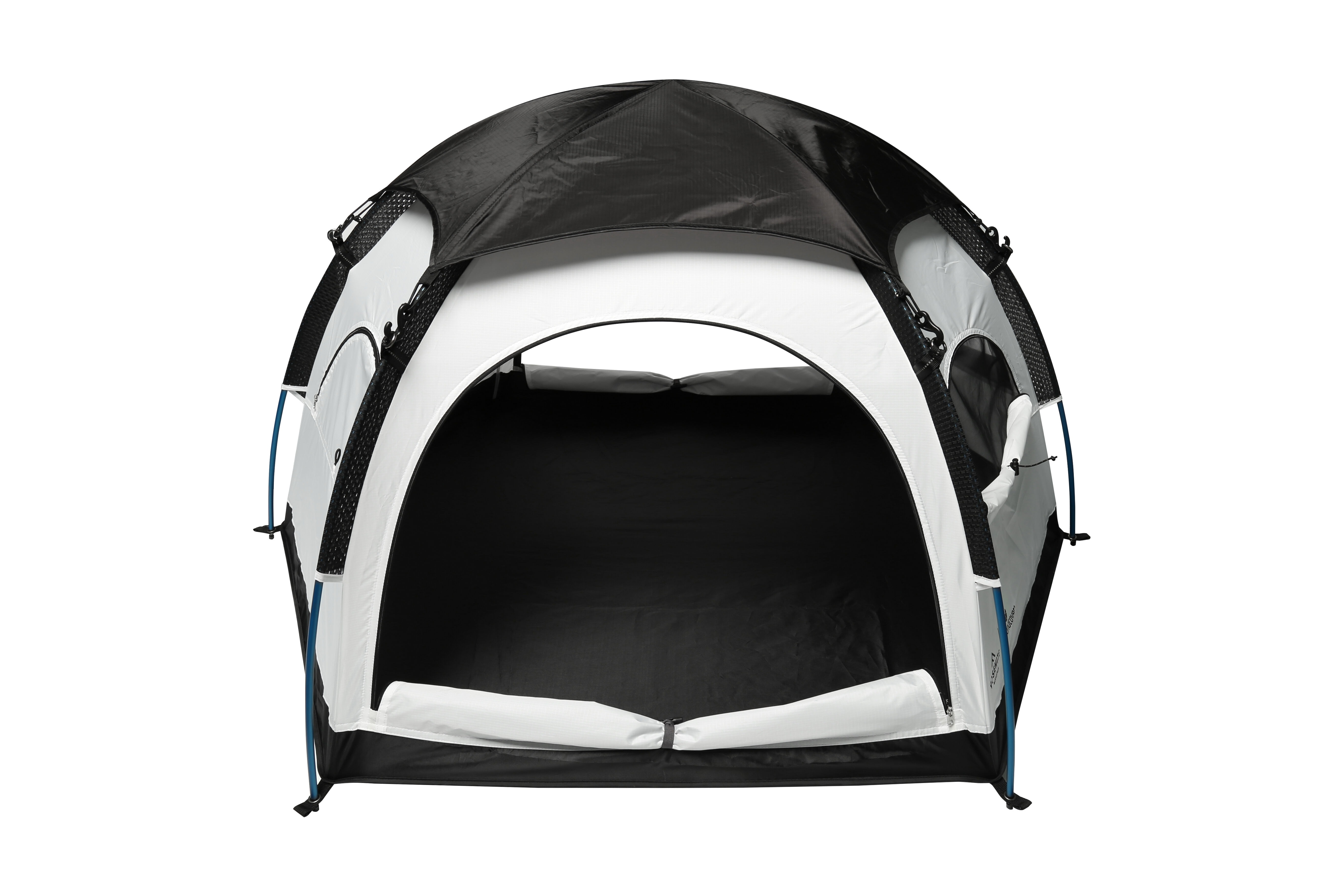 이미지 설명이 없습니다.