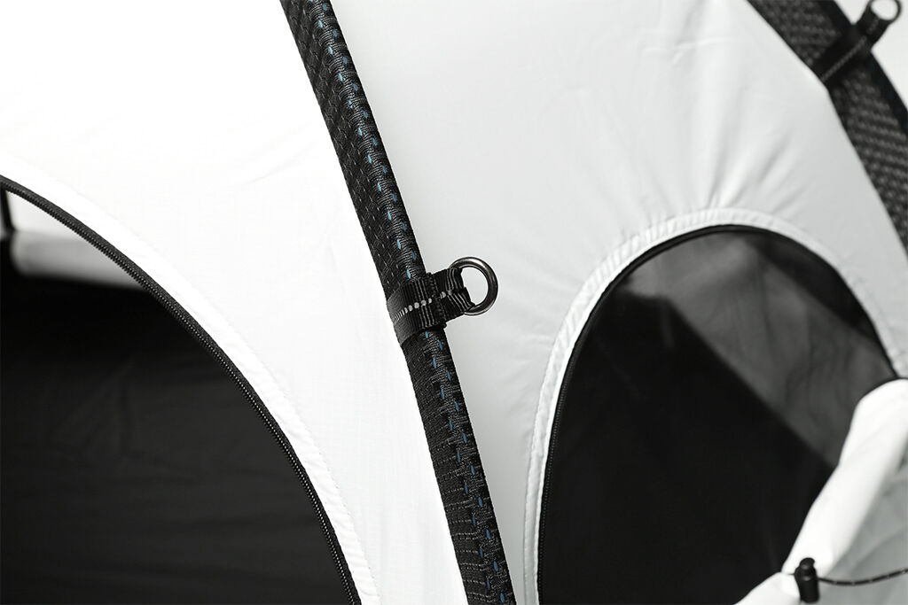 이미지 설명이 없습니다.