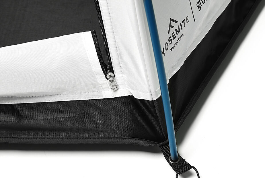 이미지 설명이 없습니다.